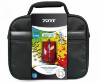 Port NETBOOK PACK 10-12 (501382)